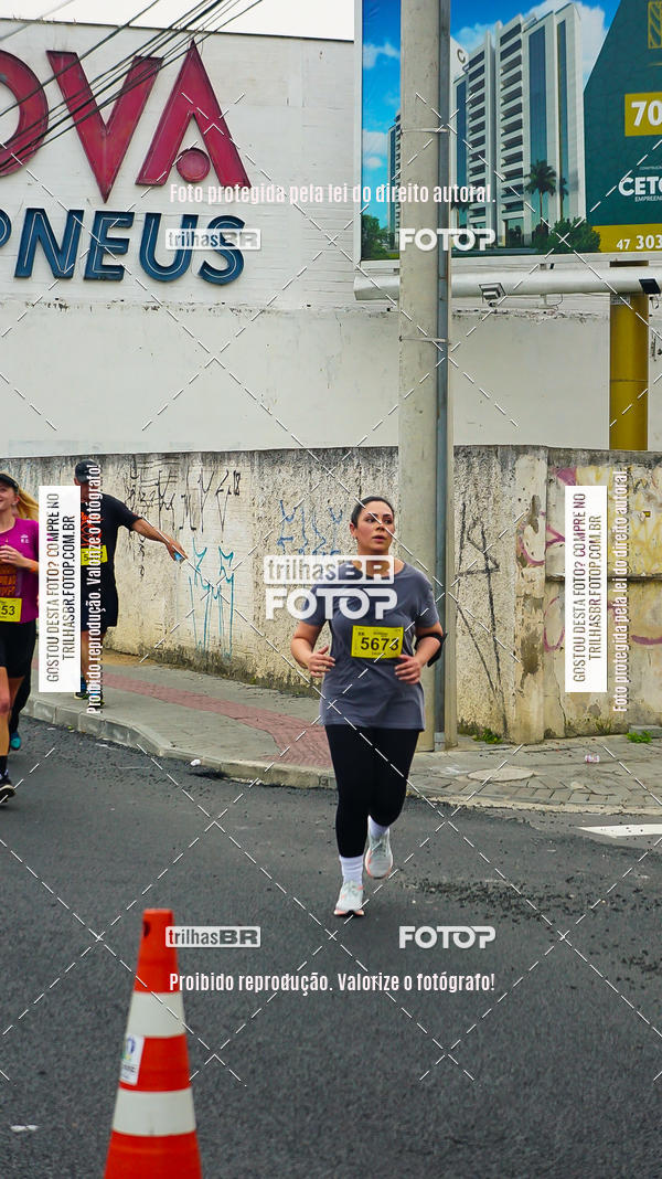Buy your photos of the eventMeia Maratona de Blumenau on Fotop