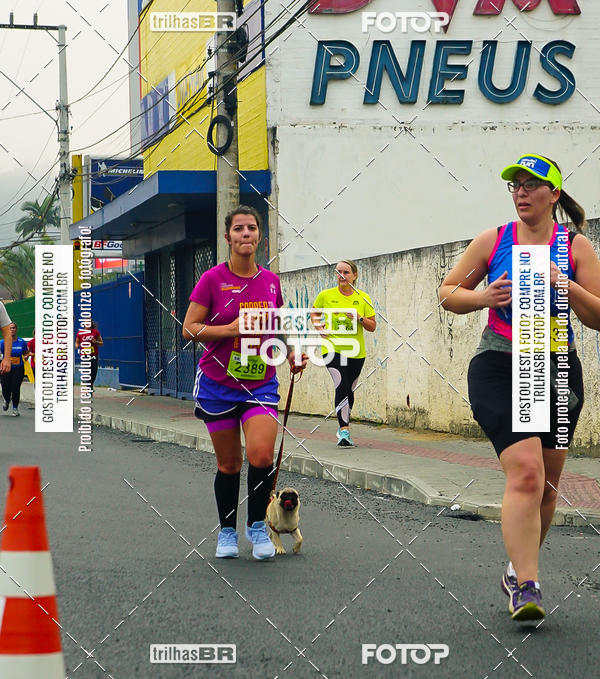 Buy your photos of the eventMeia Maratona de Blumenau on Fotop