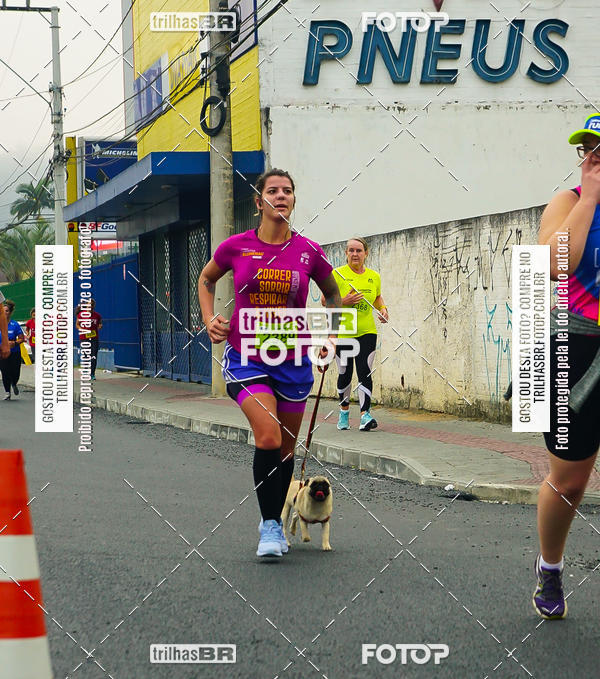 Buy your photos of the eventMeia Maratona de Blumenau on Fotop