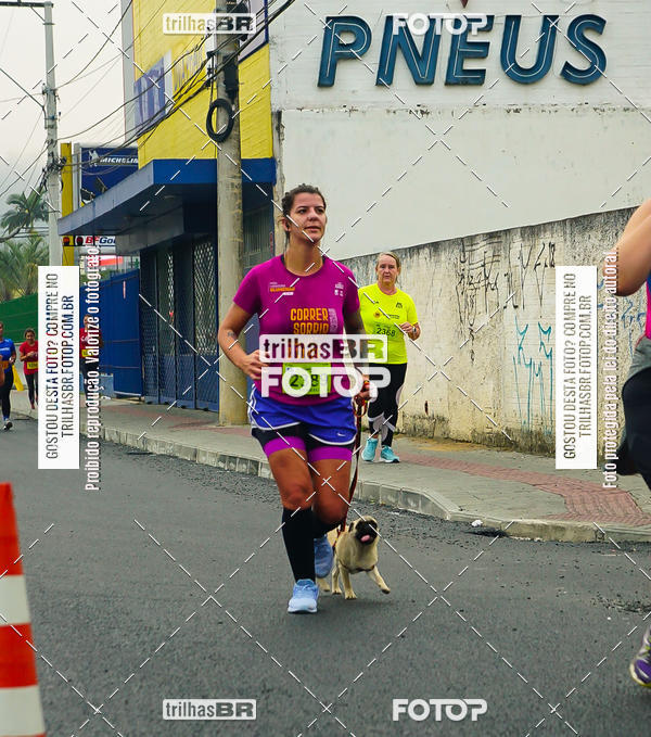 Buy your photos of the eventMeia Maratona de Blumenau on Fotop