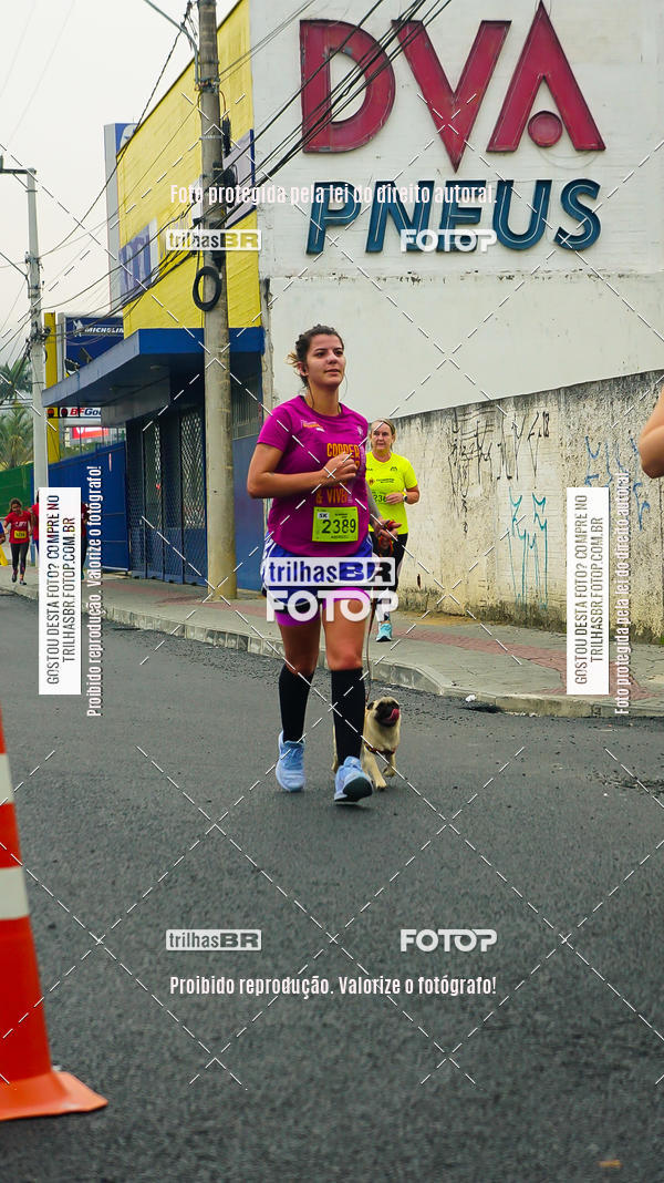 Buy your photos of the eventMeia Maratona de Blumenau on Fotop