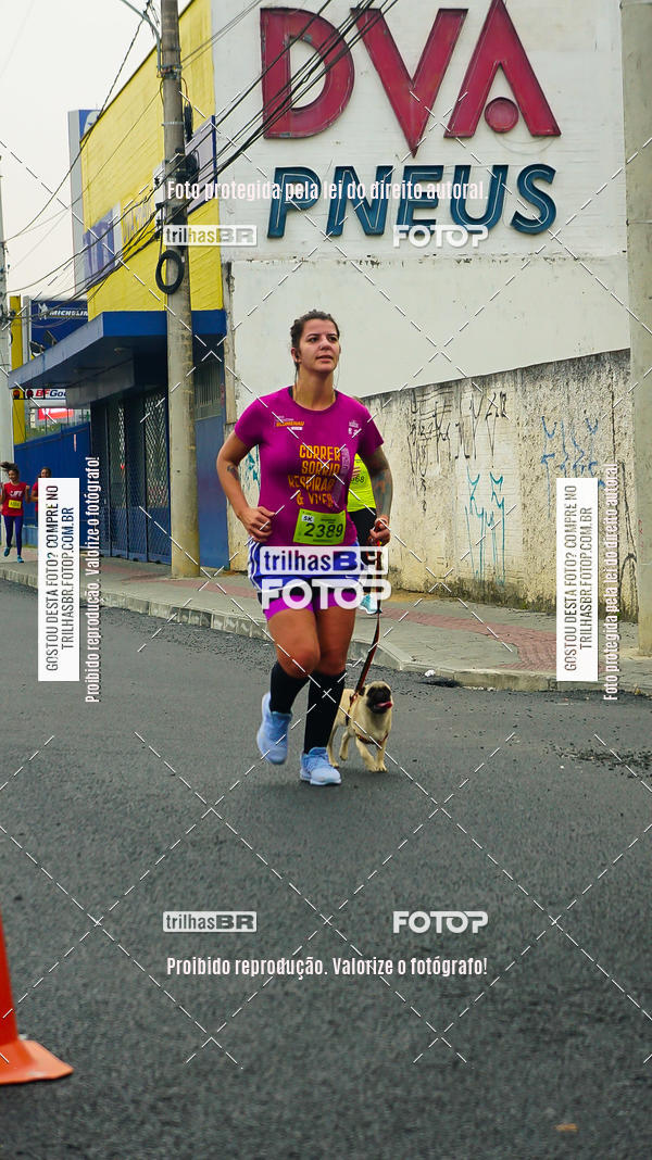 Buy your photos of the eventMeia Maratona de Blumenau on Fotop