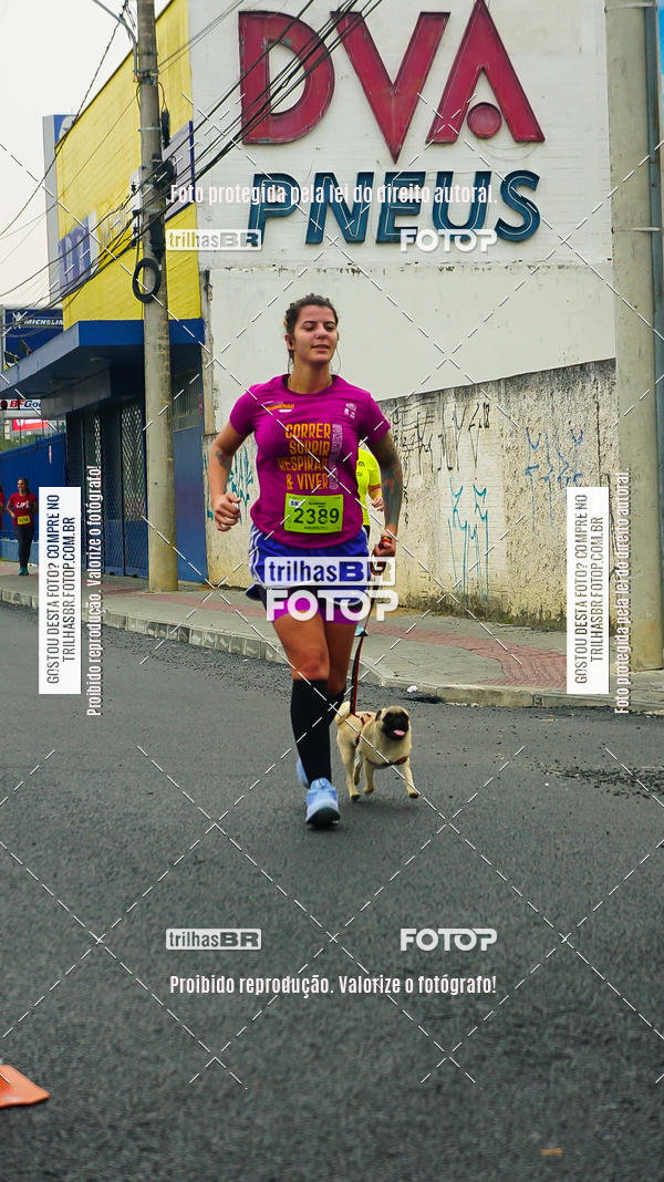 Buy your photos of the eventMeia Maratona de Blumenau on Fotop