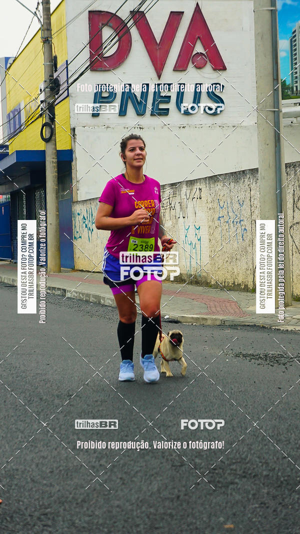 Buy your photos of the eventMeia Maratona de Blumenau on Fotop