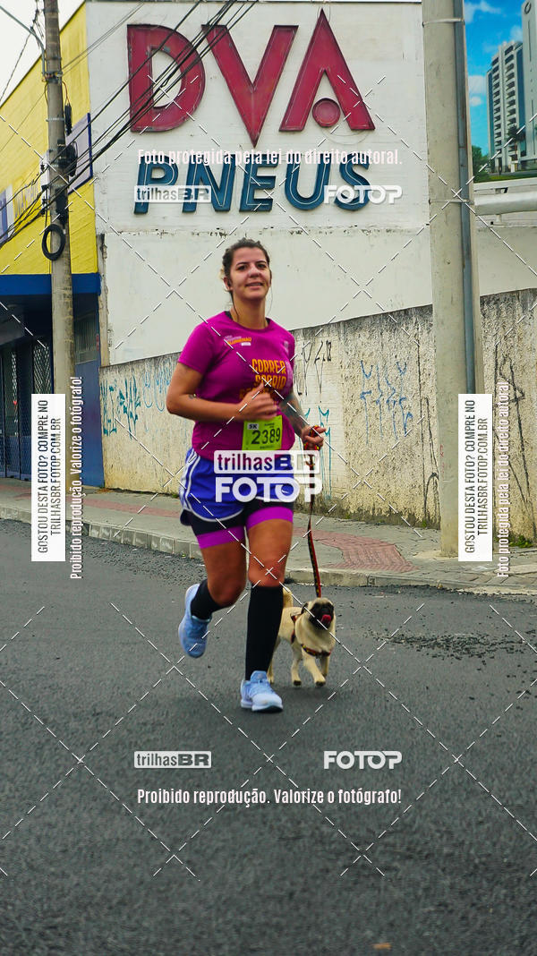 Buy your photos of the eventMeia Maratona de Blumenau on Fotop