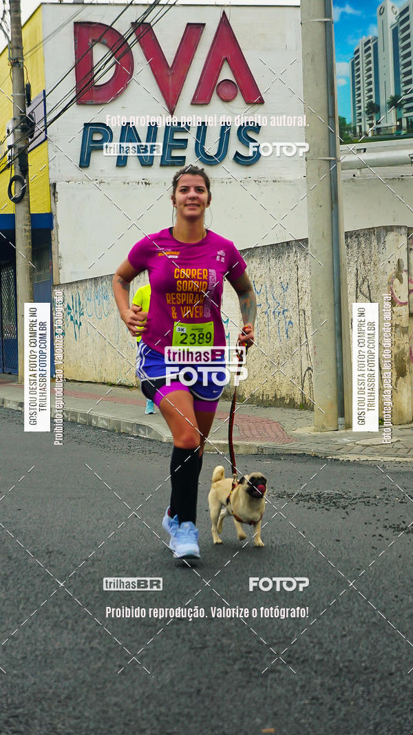 Buy your photos of the eventMeia Maratona de Blumenau on Fotop