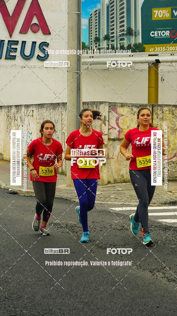 Buy your photos of the eventMeia Maratona de Blumenau on Fotop