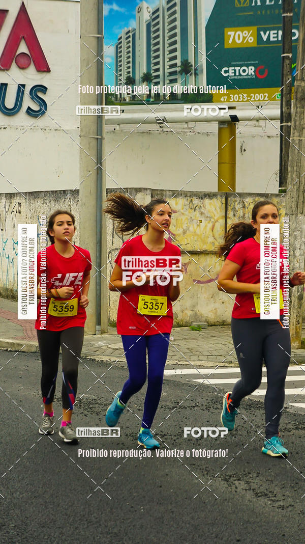 Buy your photos of the eventMeia Maratona de Blumenau on Fotop