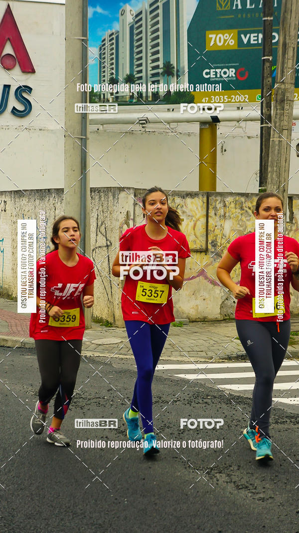 Buy your photos of the eventMeia Maratona de Blumenau on Fotop