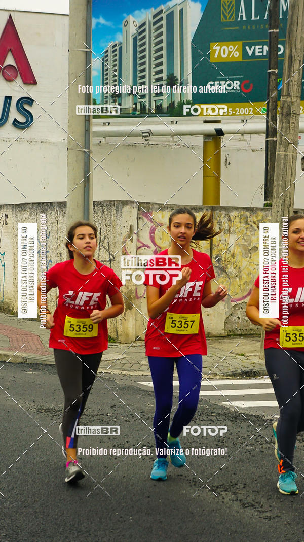 Buy your photos of the eventMeia Maratona de Blumenau on Fotop