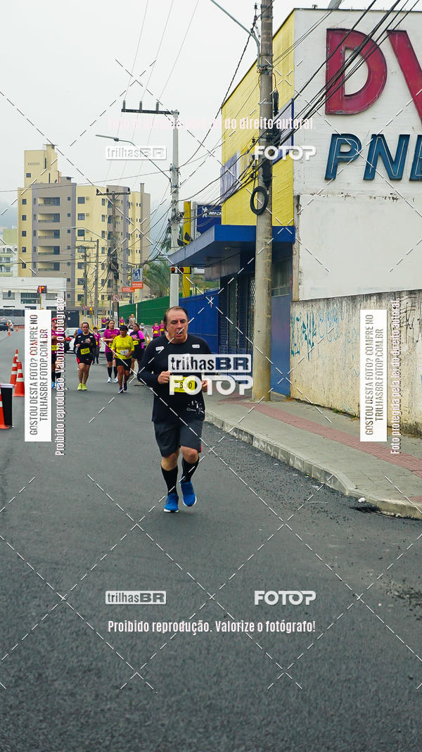 Buy your photos of the eventMeia Maratona de Blumenau on Fotop