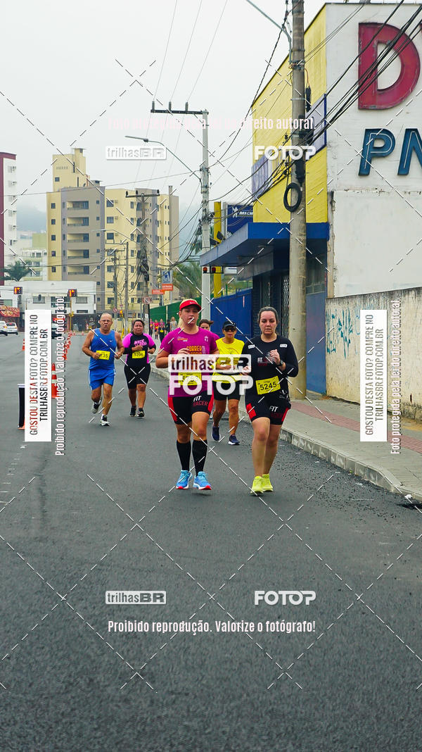 Buy your photos of the eventMeia Maratona de Blumenau on Fotop