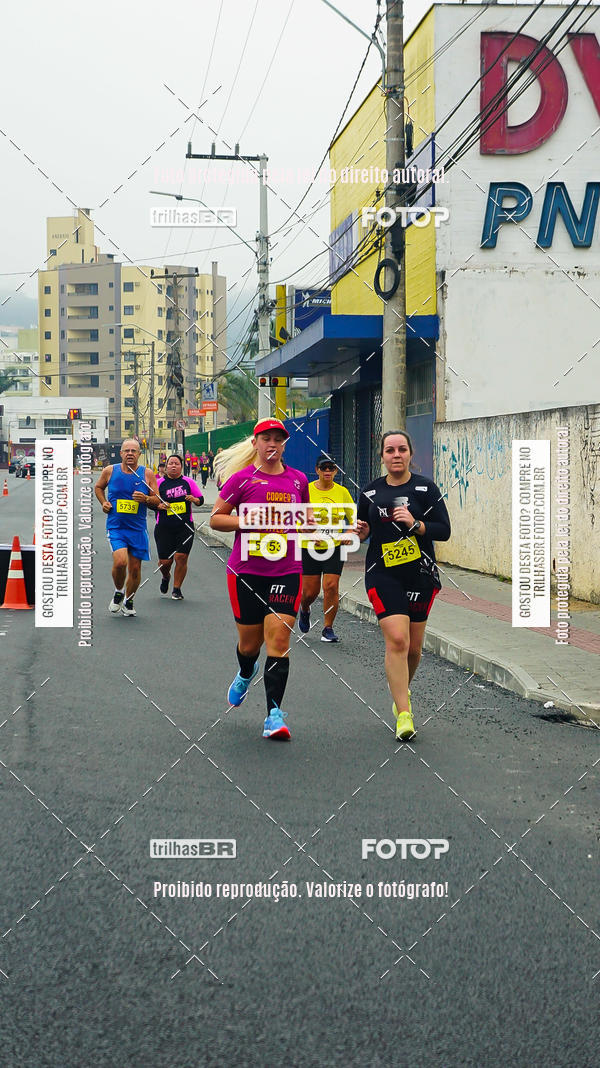 Buy your photos of the eventMeia Maratona de Blumenau on Fotop