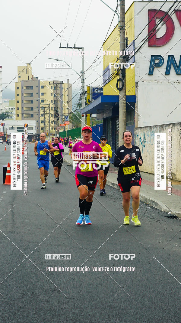 Buy your photos of the eventMeia Maratona de Blumenau on Fotop