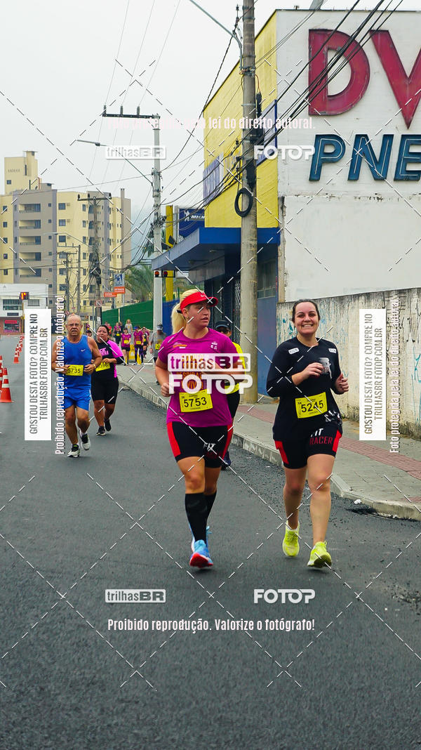 Buy your photos of the eventMeia Maratona de Blumenau on Fotop