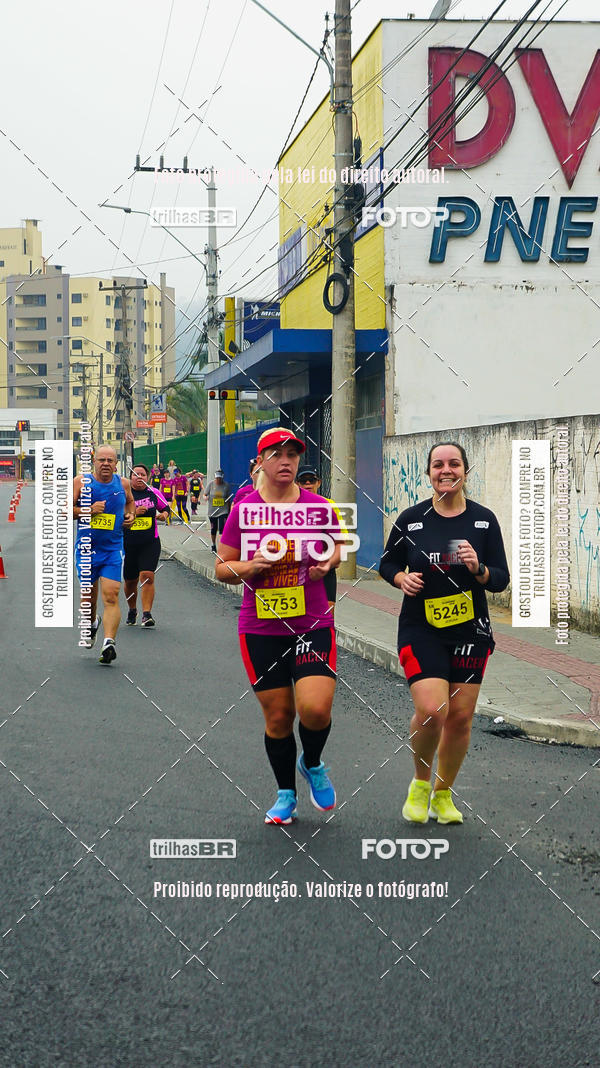 Buy your photos of the eventMeia Maratona de Blumenau on Fotop