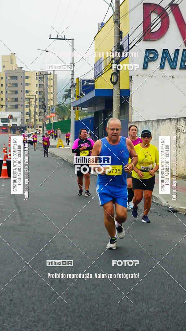 Buy your photos of the eventMeia Maratona de Blumenau on Fotop