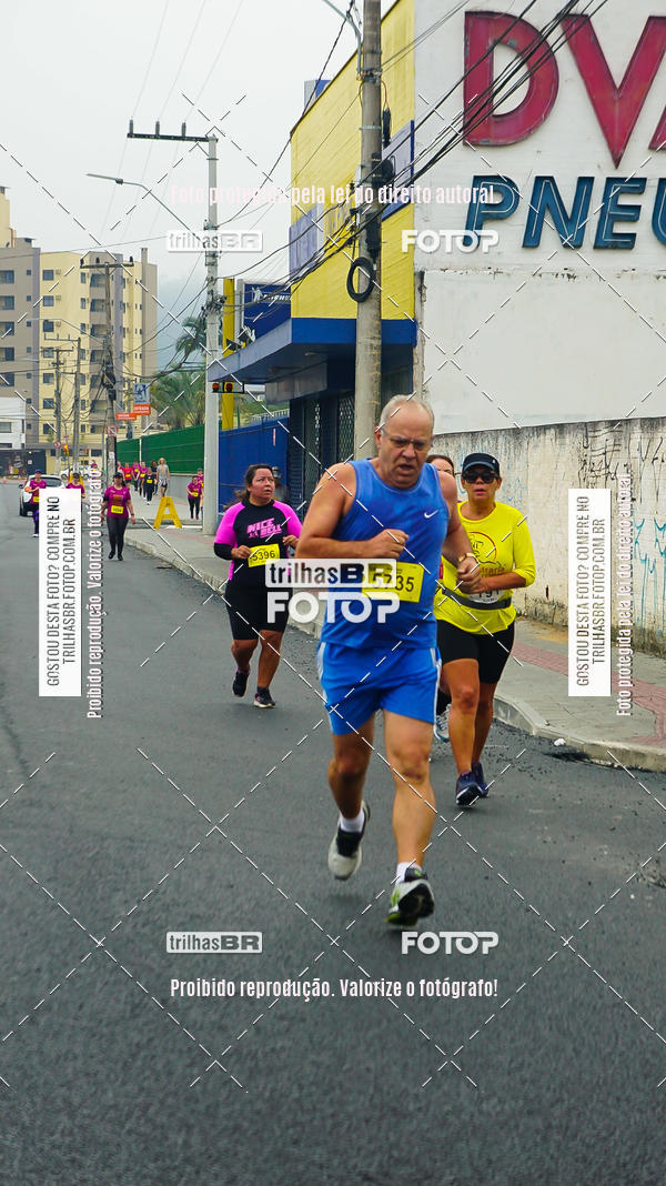 Buy your photos of the eventMeia Maratona de Blumenau on Fotop