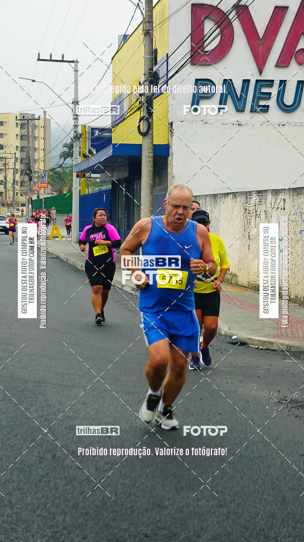 Buy your photos of the eventMeia Maratona de Blumenau on Fotop