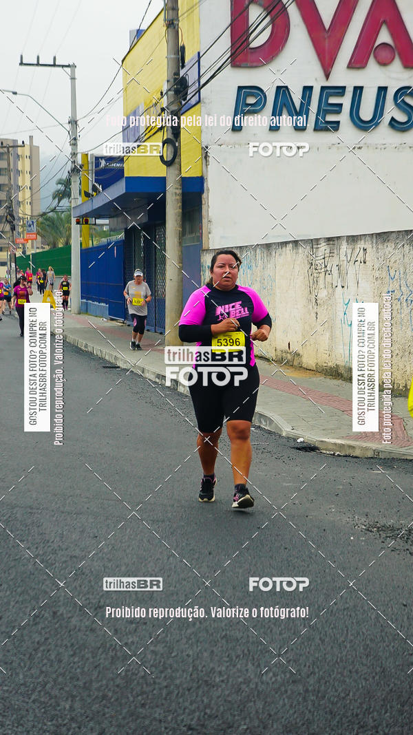 Buy your photos of the eventMeia Maratona de Blumenau on Fotop