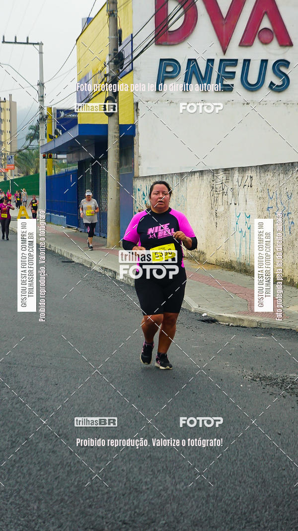 Buy your photos of the eventMeia Maratona de Blumenau on Fotop