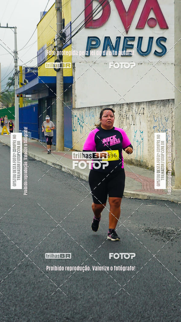 Buy your photos of the eventMeia Maratona de Blumenau on Fotop