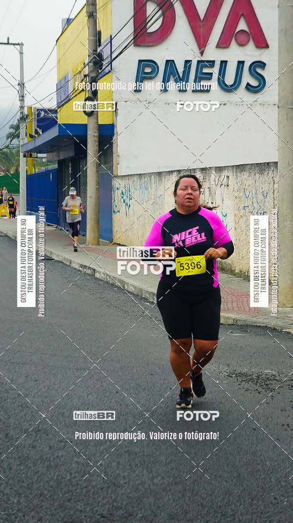 Buy your photos of the eventMeia Maratona de Blumenau on Fotop