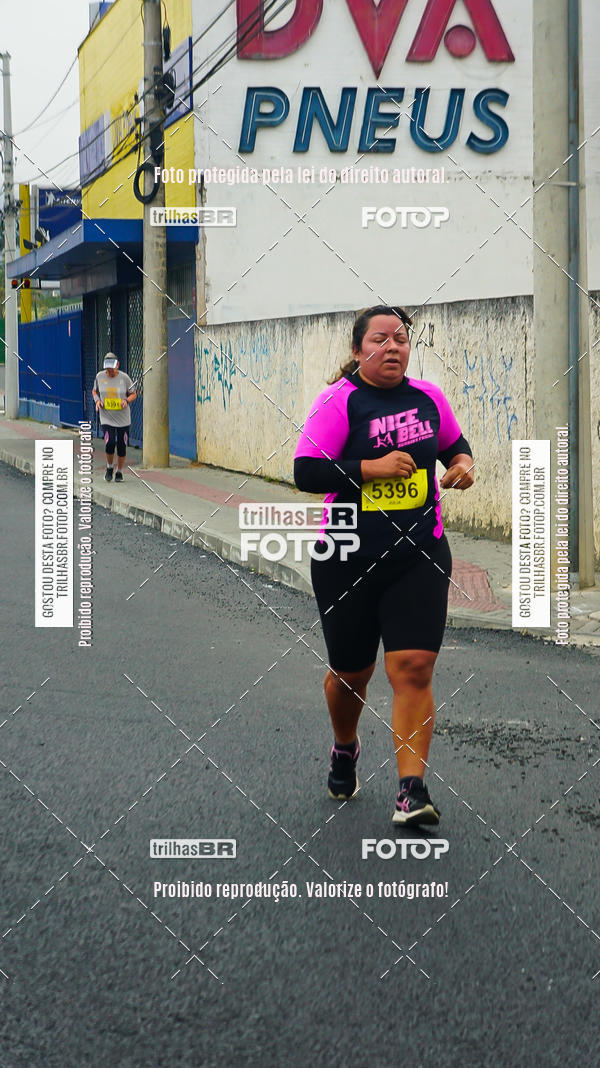 Buy your photos of the eventMeia Maratona de Blumenau on Fotop