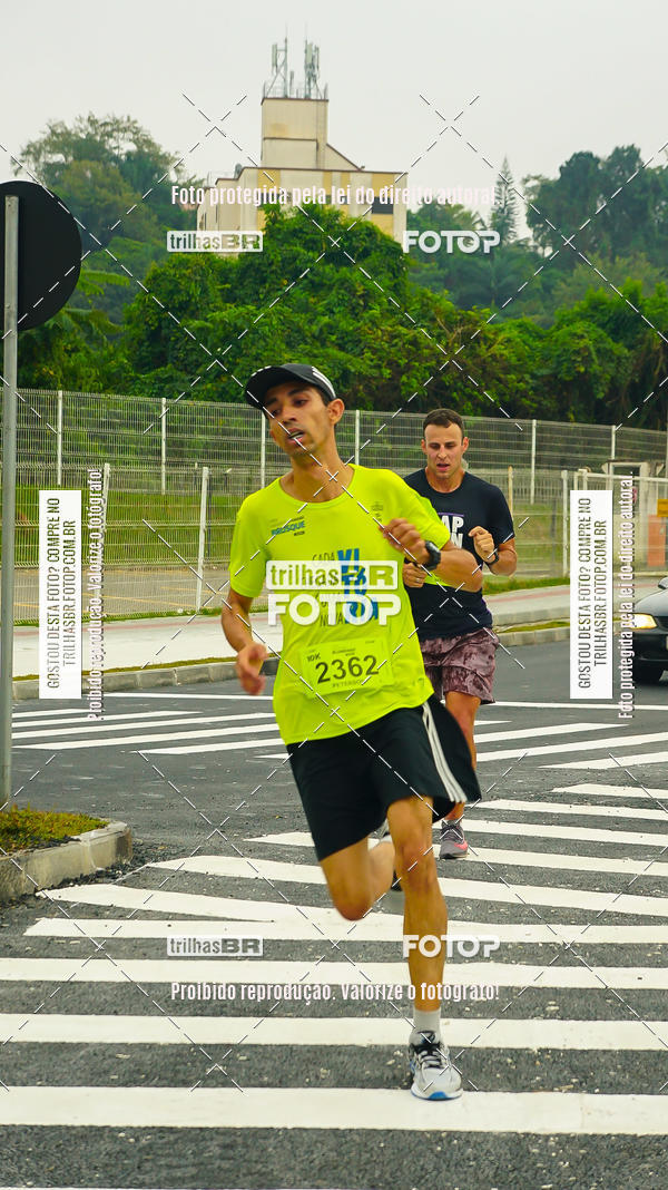 Buy your photos of the eventMeia Maratona de Blumenau on Fotop