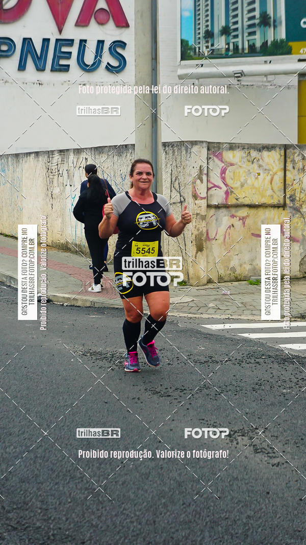 Buy your photos of the eventMeia Maratona de Blumenau on Fotop