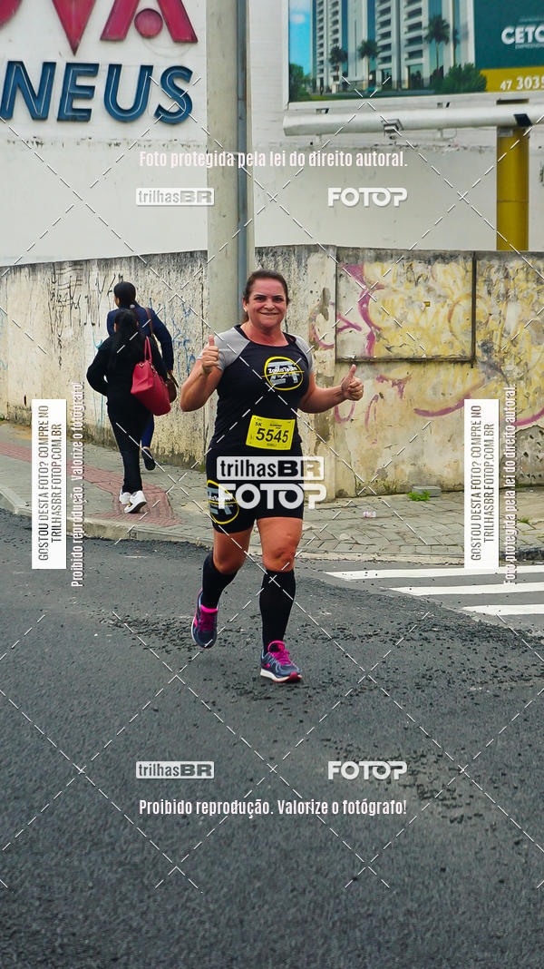 Buy your photos of the eventMeia Maratona de Blumenau on Fotop