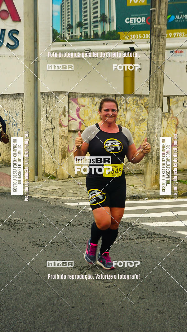 Buy your photos of the eventMeia Maratona de Blumenau on Fotop