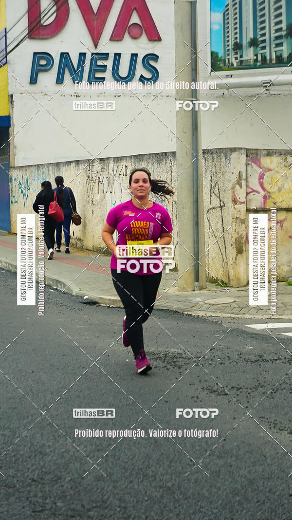 Buy your photos of the eventMeia Maratona de Blumenau on Fotop