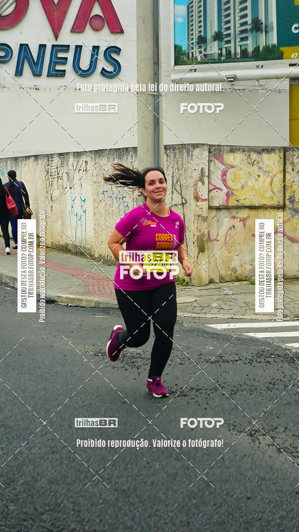 Buy your photos of the eventMeia Maratona de Blumenau on Fotop