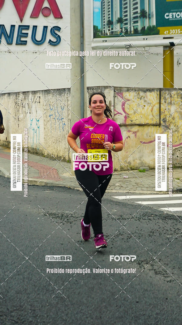 Buy your photos of the eventMeia Maratona de Blumenau on Fotop