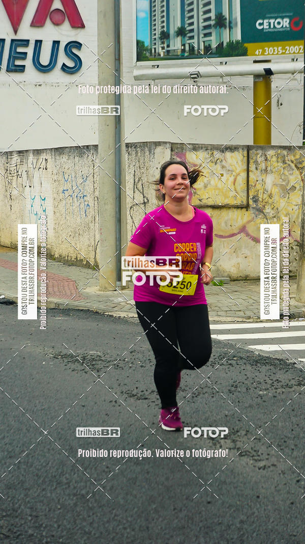 Buy your photos of the eventMeia Maratona de Blumenau on Fotop