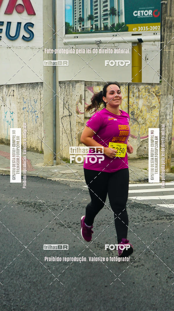 Buy your photos of the eventMeia Maratona de Blumenau on Fotop