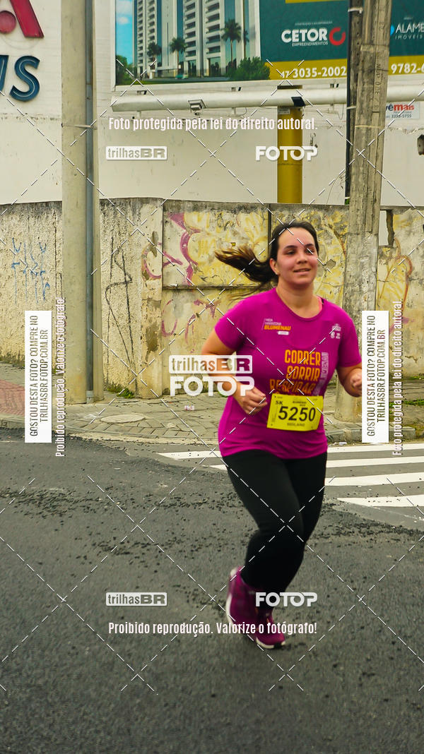 Buy your photos of the eventMeia Maratona de Blumenau on Fotop