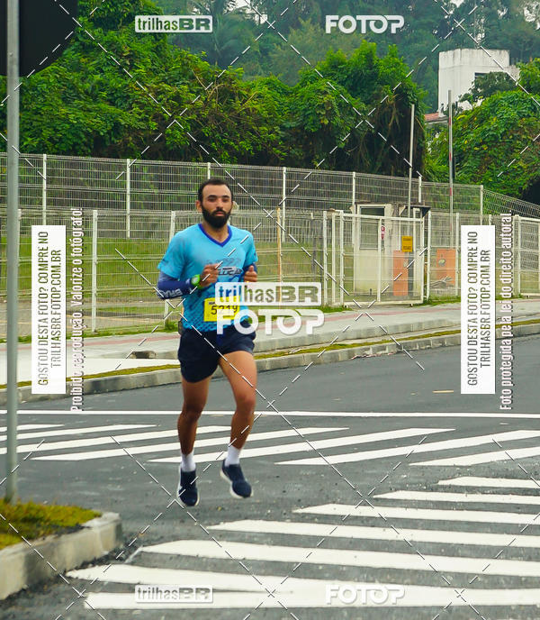 Buy your photos of the eventMeia Maratona de Blumenau on Fotop