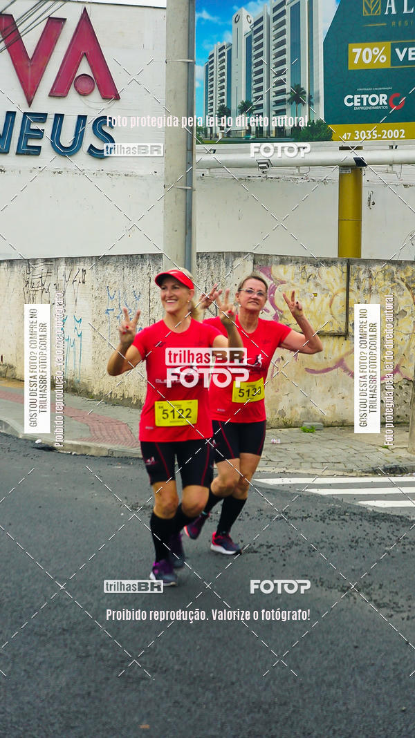Buy your photos of the eventMeia Maratona de Blumenau on Fotop