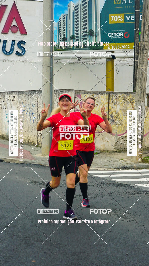 Buy your photos of the eventMeia Maratona de Blumenau on Fotop