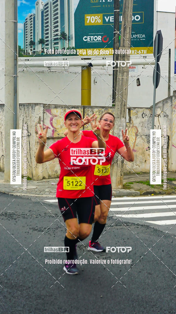 Buy your photos of the eventMeia Maratona de Blumenau on Fotop