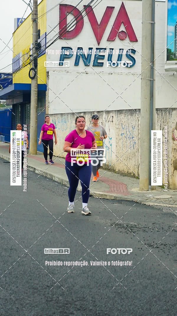 Buy your photos of the eventMeia Maratona de Blumenau on Fotop