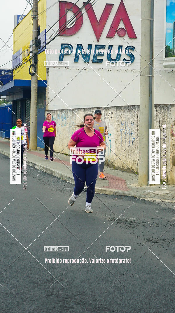 Buy your photos of the eventMeia Maratona de Blumenau on Fotop