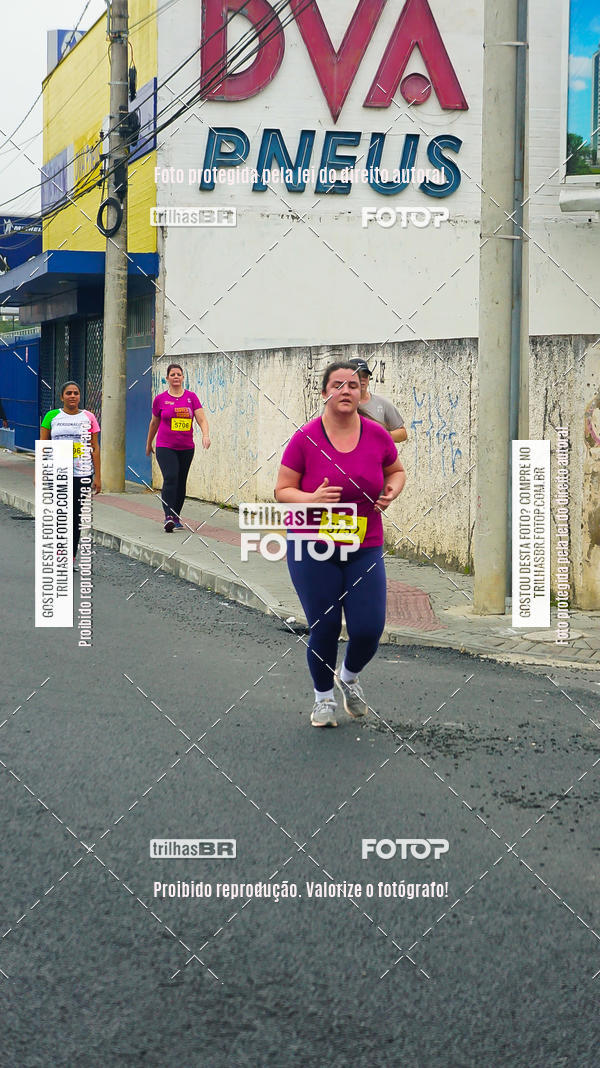 Buy your photos of the eventMeia Maratona de Blumenau on Fotop