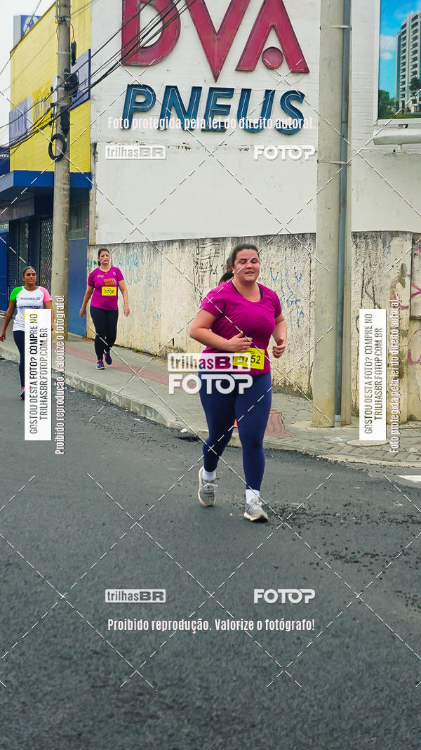 Buy your photos of the eventMeia Maratona de Blumenau on Fotop