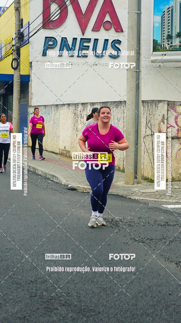 Buy your photos of the eventMeia Maratona de Blumenau on Fotop