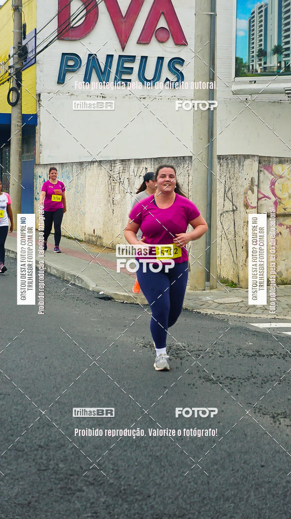 Buy your photos of the eventMeia Maratona de Blumenau on Fotop