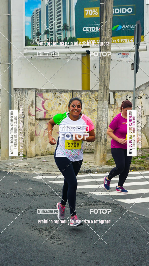 Buy your photos of the eventMeia Maratona de Blumenau on Fotop