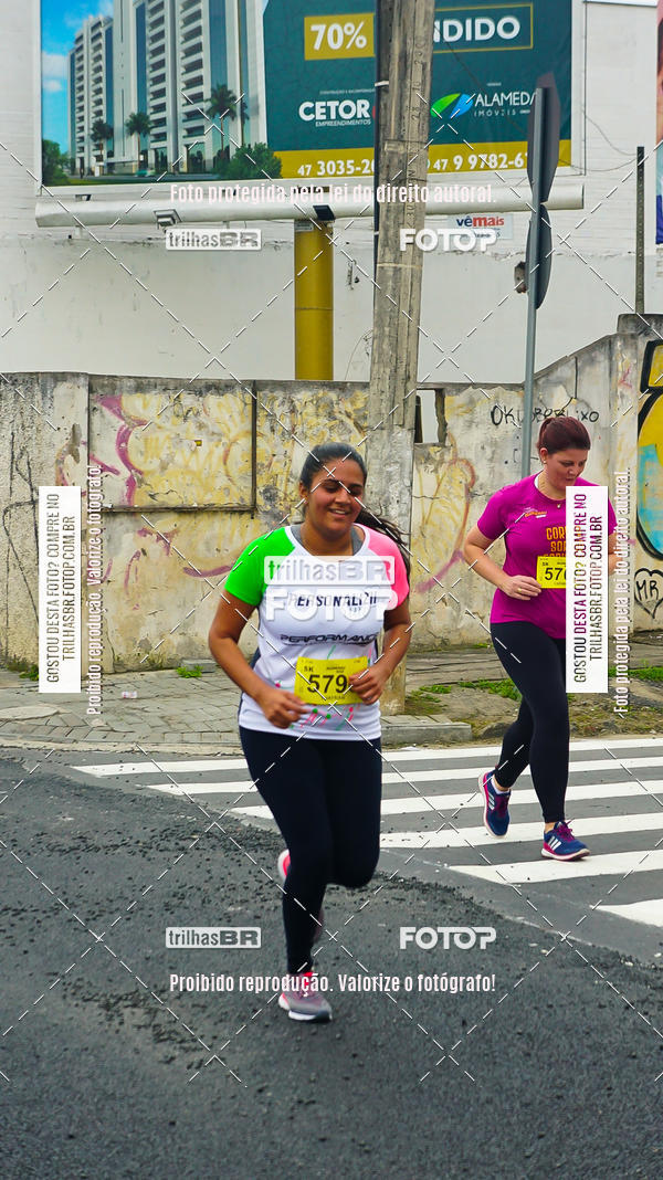 Buy your photos of the eventMeia Maratona de Blumenau on Fotop